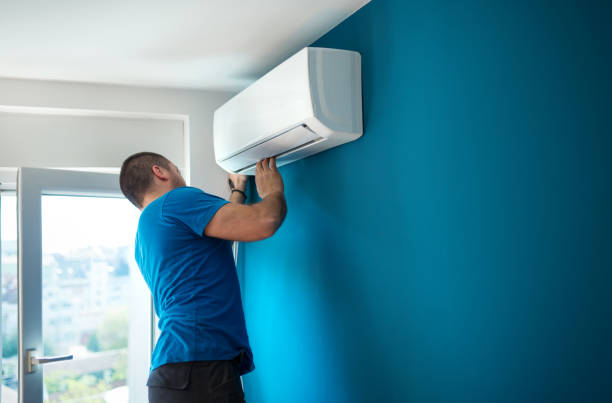 Best Best HVAC companies  in Kings Park, NY
