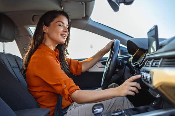 Best Affordable air conditioning repair  in Kings Park, NY