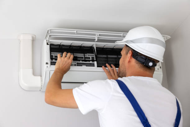Best HVAC companies near me  in Kings Park, NY